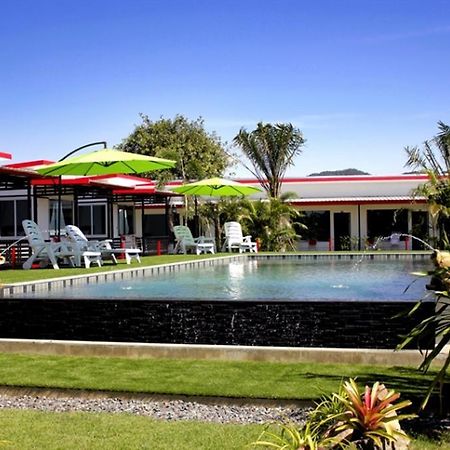 Cape Go Resort Chao Lao Beach Εξωτερικό φωτογραφία