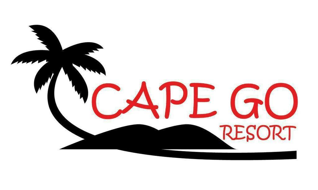 Cape Go Resort Chao Lao Beach Εξωτερικό φωτογραφία